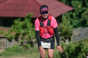 BIB: 
                            <button type="button" onclick="openModal(26714044)" class="btn btn-primary btn-sm float-right btn-popup" data-toggle="modal" data-target=".modal-high-quality">
                        <i class="fas fa-shopping-cart"></i> Add to Cart
                    </button>
                                            <button type="button" onclick="isThisMe(26714044, true)" class="btn btn-success btn-sm float-right btn-popup btn-isme hidden" data-toggle="tooltip" data-placement="bottom" title="นี่คือรูปของคุณใช่ไหม คลิกที่นี่เพื่อเอาเข้าอัลบั้ม">
                        <i class="fas fa-plus"></i> Add to album
                    </button>
                    <button type="button" onclick="isThisMe(26714044, false)" class="btn btn-warning btn-sm float-right btn-popup btn-isnotme hidden">
                        <i class="fas fa-ban"></i> Remove from album
                    </button>